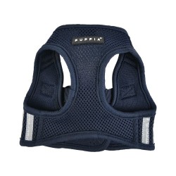 Pettorina Soft Vest Harness Pro