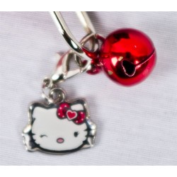 Hello Kitty ™ Premium Kitty Design Cat Collar
