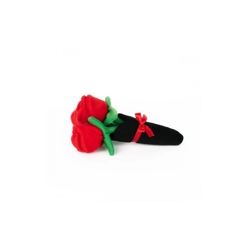 Gioco Zippy Burrow - Bouquet of Roses