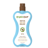 Organic Oscar Holistic Bite&Itch Relief Spray 177Ml (6Oz)