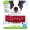 Cooling Collar Red - Collare Rinfrescante