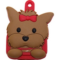 Keycover Yorkshire Terrier