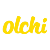 Olchi