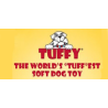 Tuffy