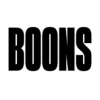 Boons
