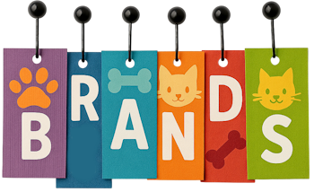 Brands